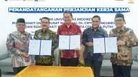 RSIJ_Cempaka_Putih_FKUI__RSCM_Kolaborasi_Unggul_Pendidikan__Layanan_Terbaik