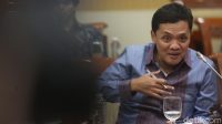 RUU_KUHAP_Baru_Transparansi__Partisipasi_Publik_Terungkap
