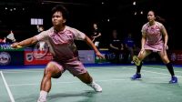 RachelTrias_German_Open_2025_Tekad_Juara_16_Besar_Membara