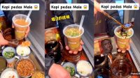 Racikan_Kopi_Mala_Kaki_Lima_Sensasi_Pedas_Ekstrem_yang_Bikin_Nagih