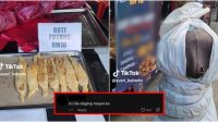 Rahasia_5_Pedagang_Bazar_Omzet_Rp700_Juta_Termasuk_Roti_Pocong_Viral