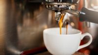 Rahasia_5_Ritual_Kopi_Italia_Aturan__Tradisi_Autentik