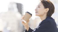 Rahasia_Awet_Muda__Redakan_PMS_5_Khasiat_Kopi_untuk_Wanita