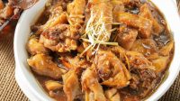 Rahasia_Ayam_Kecap_Malaysia_Resep_Legit_Wangi_Bikin_Nagih