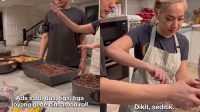 Rahasia_BCL_4_Loyang_Cake_Cokelat_Lebaran_Resepnya_Bikin_Nagih