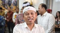 Rahasia_Bahagia_Anak_Tak_Perlu_ke_Jepang_Kata_Dedi_Mulyadi