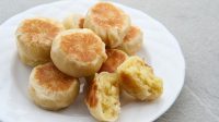 Rahasia_Bakpia_Jogja_Anti_Zonk_Tips_Memilih_Oleh-Oleh_Terenak