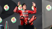 Rahasia_Bangkitnya_Marc_Marquez_Inspirasi_Nadal__Motivasi_Juara