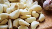 Rahasia_Bawang_Putih_5_Mitos_Kesehatan_yang_Terungkap