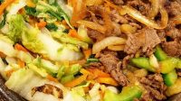Rahasia_Beef_Teriyaki_Restoran_Resep_Enak__Praktis_Anti_Gagal