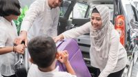 Rahasia_Bekal_Mudik_Anti_Ribet_Perjalanan_Nyaman__Hemat