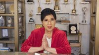 Rahasia_Bisnis_Katering_Titiek_Puspa_Langganan_Istana_Presiden