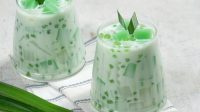 Rahasia_Buko_Pandan_Creamy_Legit_Resep__Cara_Mudah