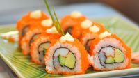 Rahasia_California_Roll_Bukan_dari_Jepang_Sejarahnya_Mengejutkan