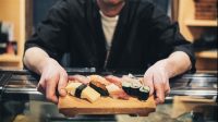 Rahasia_Chef_6_Tanda_Sushi_Murah_Kualitasnya_Buruk