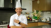 Rahasia_Chef_Munir_26_Tahun_Menguasai_Bumbu_Medok_Legendaris
