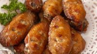 Rahasia_Chicken_Wings_Goreng_Renyah_Garing_ala_Kafe_3_Resep_Mudah