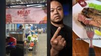 Rahasia_Codeblu_Viral__Toko_Kue_Kering_Ekonomis_Terungkap
