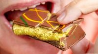 Rahasia_Cokelat_Dubai_4_Ancaman_Kehalalan_yang_Mengejutkan