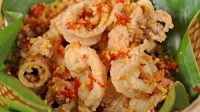 Rahasia_Cumi_Goreng_Renyah_Gurih_3_Resep_Anti_Gagal