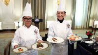 Rahasia_Dapur_Gedung_Putih_5_Aturan_Chef_Terungkap