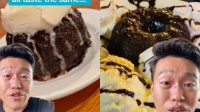Rahasia_Dessert_Restoran_Mengapa_Selalu_Mirip__Cara_Bedanya