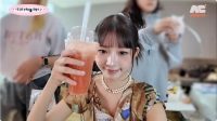 Rahasia_Diet_Ketat_Rei_IVE_Sekali_Makan_Sehari_Demi_Comeback