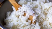 Rahasia_Diet_Nasi_Kelapa_Kalori_Turun_60_Fakta_atau_Mitos