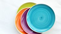 Rahasia_Diet_Sukses_Pilih_Warna_Piring_Makan_yang_Tepat