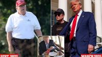 Rahasia_Diet_Trump_Turun_13_Kg_Makan_Fast_Food
