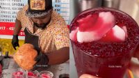 Rahasia_Es_Krim_Legendaris_Penang_Ais_Tingkap_106_Tahun