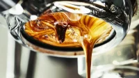 Rahasia_Espresso_Sempurna_Rumah_vs_Kafe_Apa_Bedanya