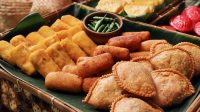 Rahasia_Gorengan_Takjil_Halal_Hindari_Bahan_Ini_Saat_Buka_Puasa