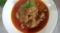 Rahasia_Gulai_Daging_Sumatra_Lezat_3_Resep_Spesial_Lebaran