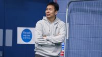 Rahasia_Hendra_Setiawan_Mengenal_Alasan_Melatih_SabarReza