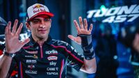 Rahasia_Juara_Martin_Ungkap_Tips_Marquez__Bagnaia_MotoGP_2025