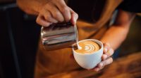 Rahasia_Karaktermu_Terungkap_Lewat_5_Pesanan_Kopi