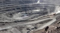 Rahasia_Kekuasaan_China_Dominasi_Global_Tanah_Jarang_Terungkap
