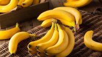 Rahasia_Kesehatan_Tubuh_Manfaat_Makan_Pisang_Setiap_Hari