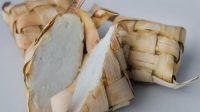 Rahasia_Ketupat_Lebaran_Anti_Gagal_Lembut_Tahan_Lama__Enak