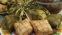 Rahasia_Ketupat_Lebaran_Anti_Ribet_4_Teknik_Cepat__Mudah