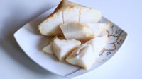 Rahasia_Ketupat_Lembut_Sempurna_di_Rice_Cooker_5_Tips_Mudah