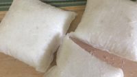 Rahasia_Ketupat_Plastik_Padat_Resep_Anti_Gagal_Cepat__Praktis