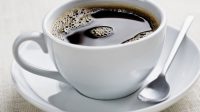 Rahasia_Kopi_Nikmat_Air_Terbaik_untuk_Seduh_Sempurna