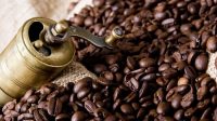 Rahasia_Kopi_Nikmat_Grinder_Berkualitas_5_Alasan_Mengapa