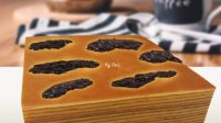 Rahasia_Kue_Lapis_Sempurna_Matang_Merata_Anti_Berminyak
