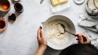 Rahasia_Kue_Lebaran_Super_Lembut_5_Bahan_Ajaib_Ini