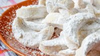Rahasia_Kue_Putri_Salju_Mete_Renyah_Lumer_Anti_Gagal