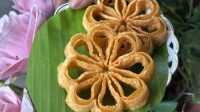 Rahasia_Kue_Seroja_4_Fakta_Menakjubkan_Simbol_Lebaran_Bahagia