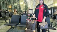 Rahasia_Kuliner_Fitri_Carlina_Klepon_Hingga_Sirloin_Steak_Lezat